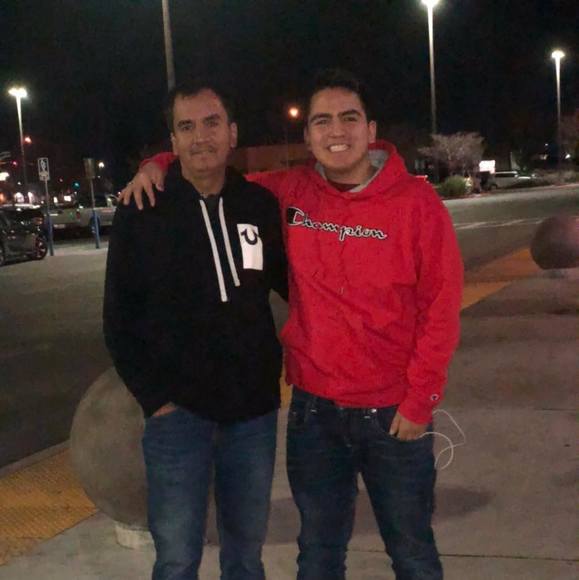 kevinjimenez924